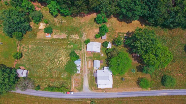 Image for Home on 2.3 Acres