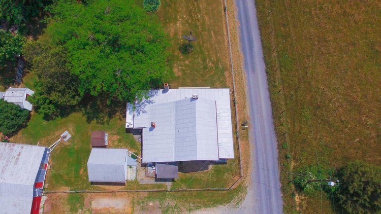 Image for Home on 2.3 Acres