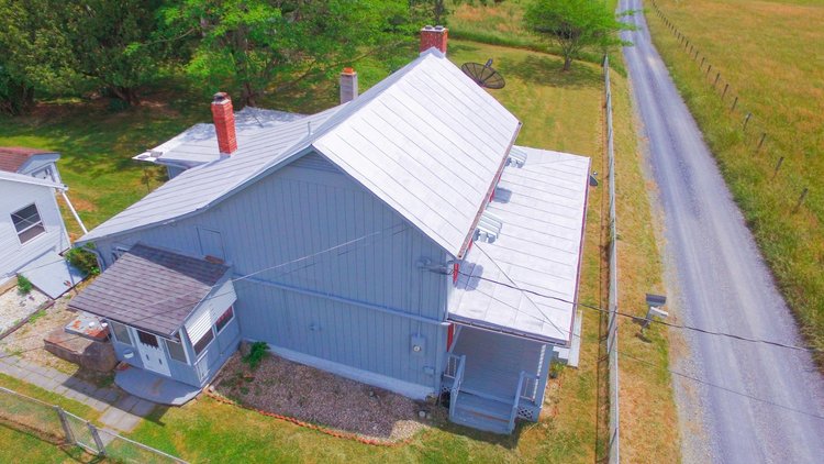 Image for Home on 2.3 Acres