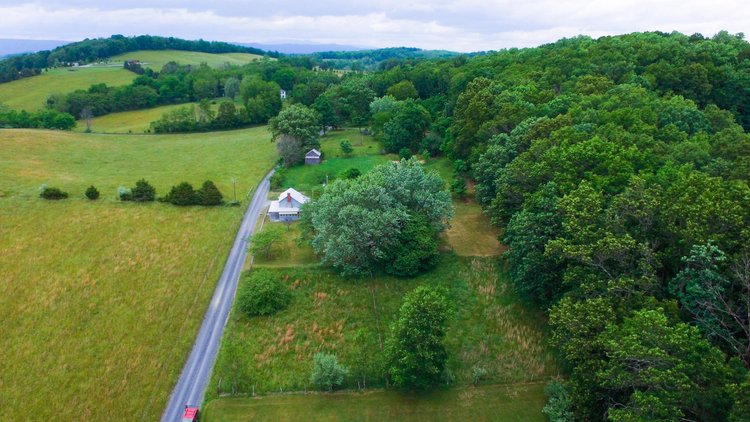 Image for Home on 2.3 Acres