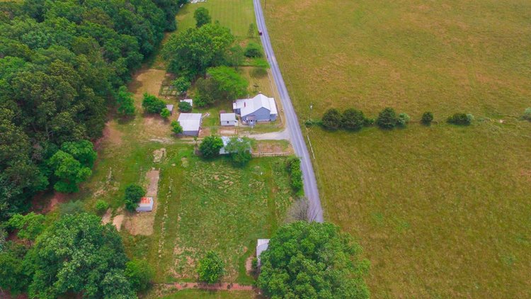 Image for Home on 2.3 Acres