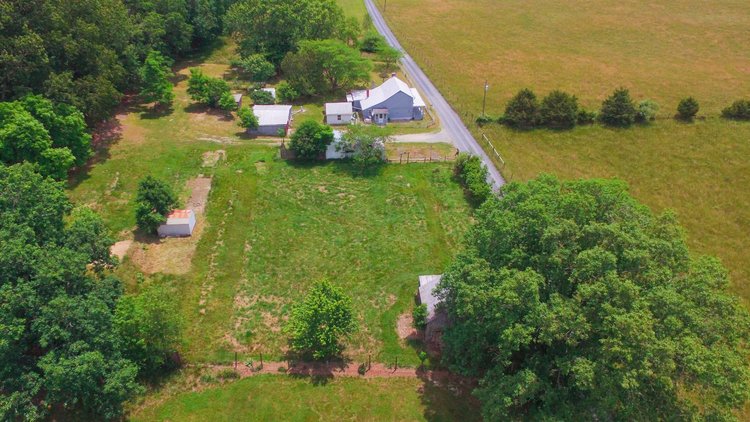 Image for Home on 2.3 Acres