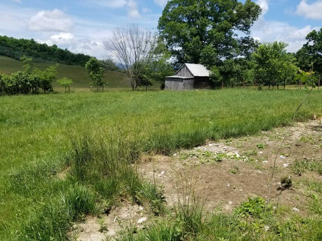 Image for Home on 2.3 Acres