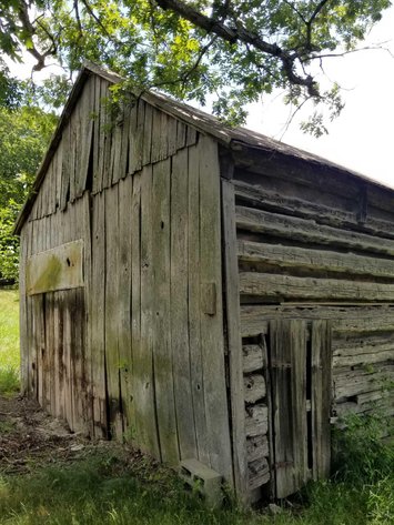 Image for Home on 2.3 Acres