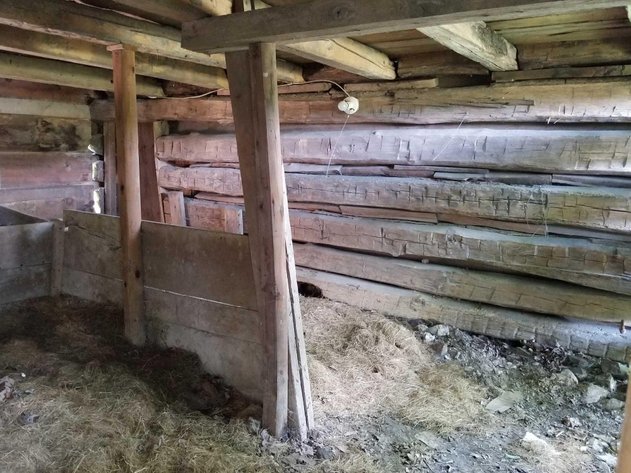 Image for Home on 2.3 Acres