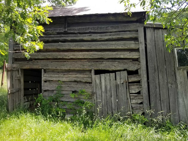 Image for Home on 2.3 Acres