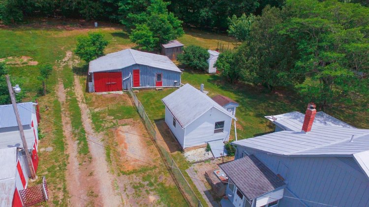 Image for Home on 2.3 Acres