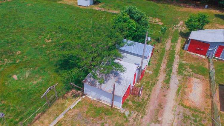 Image for Home on 2.3 Acres