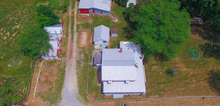 Image for Home on 2.3 Acres