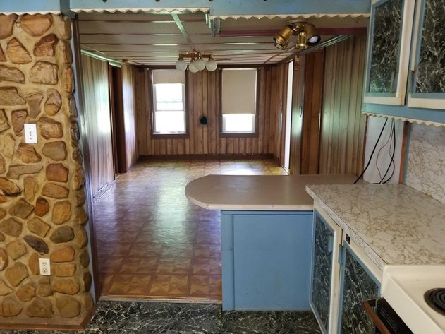 Image for Home on 2.3 Acres