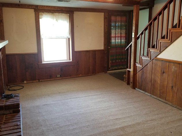 Image for Home on 2.3 Acres