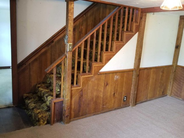 Image for Home on 2.3 Acres