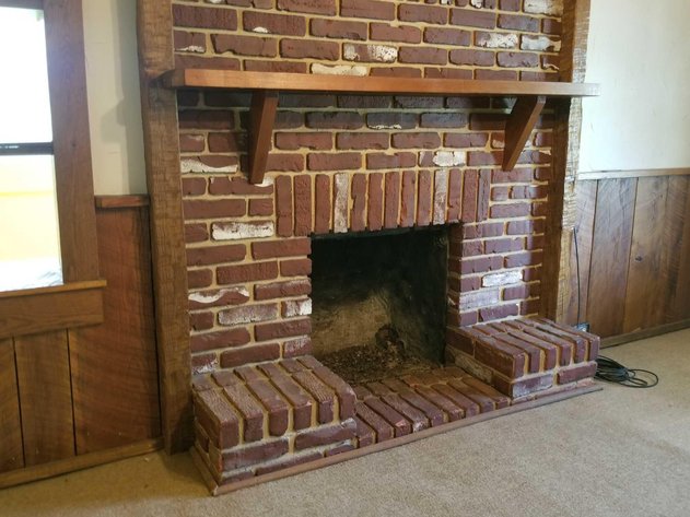 Image for Home on 2.3 Acres