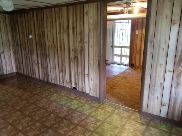 Image for Home on 2.3 Acres