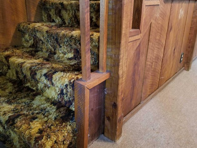 Image for Home on 2.3 Acres