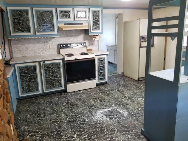 Image for Home on 2.3 Acres