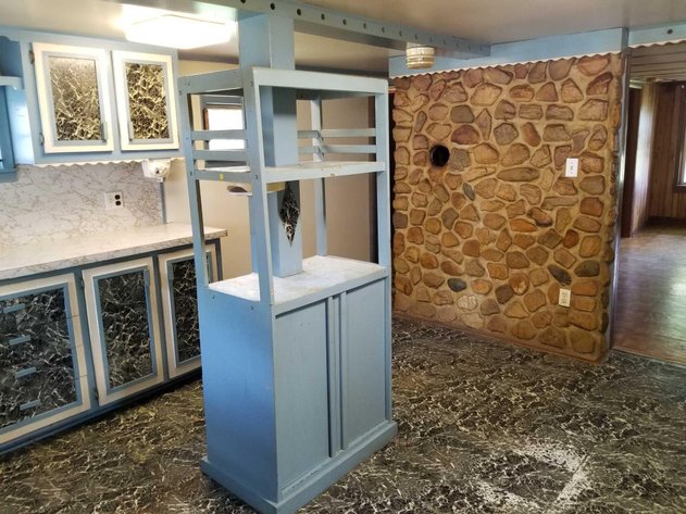 Image for Home on 2.3 Acres