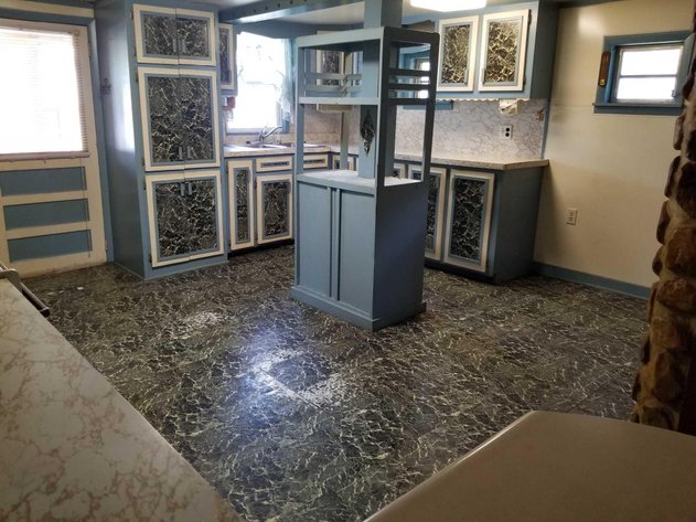 Image for Home on 2.3 Acres