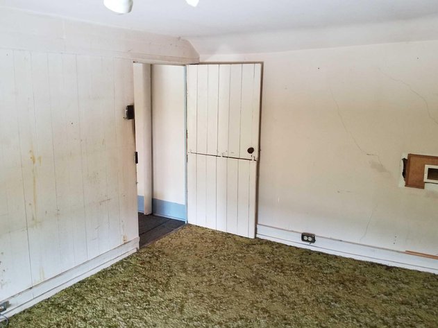 Image for Home on 2.3 Acres