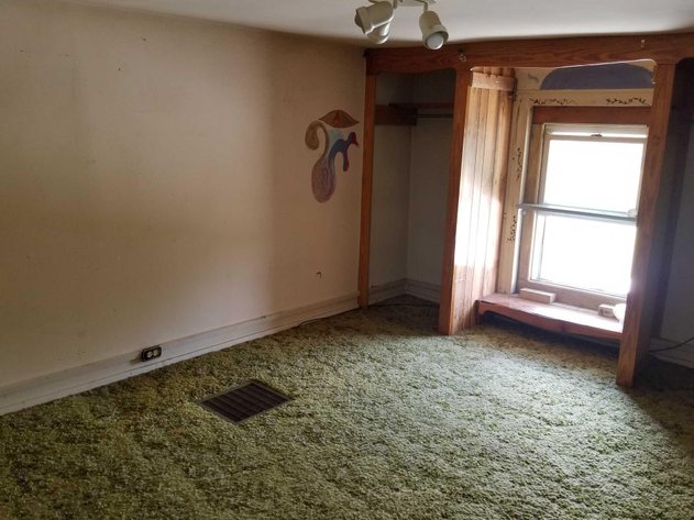 Image for Home on 2.3 Acres