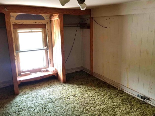 Image for Home on 2.3 Acres