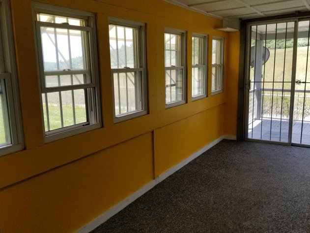 Image for Home on 2.3 Acres