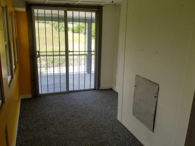 Image for Home on 2.3 Acres