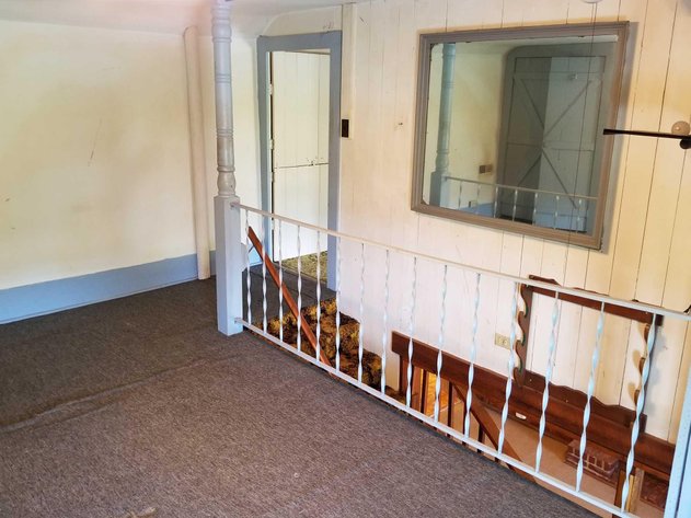 Image for Home on 2.3 Acres