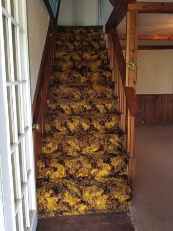 Image for Home on 2.3 Acres