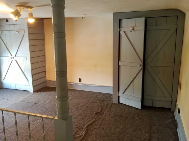 Image for Home on 2.3 Acres