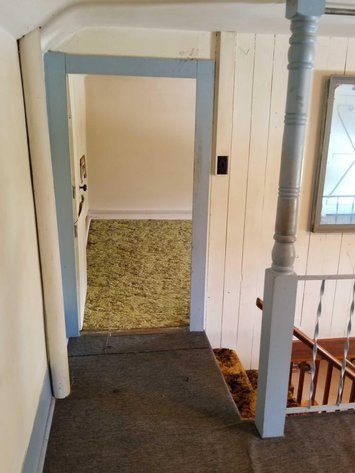 Image for Home on 2.3 Acres