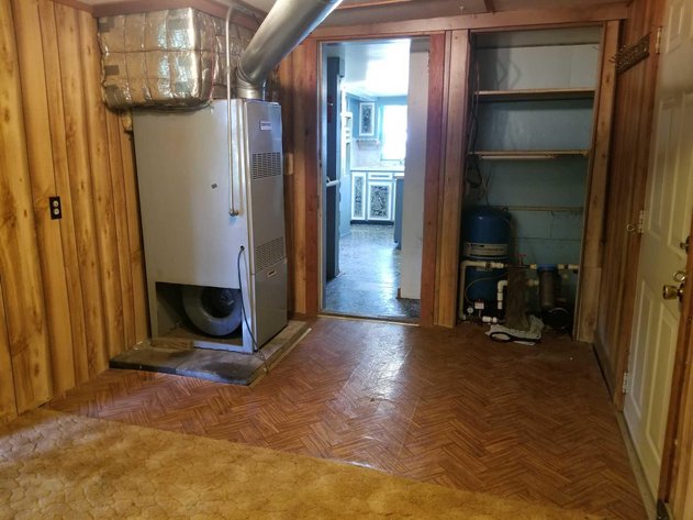 Image for Home on 2.3 Acres