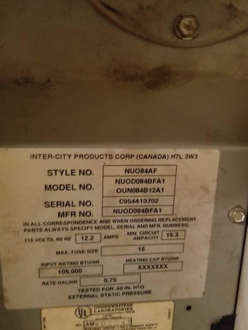 Image for Home on 2.3 Acres