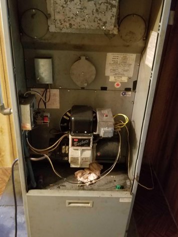 Image for Home on 2.3 Acres