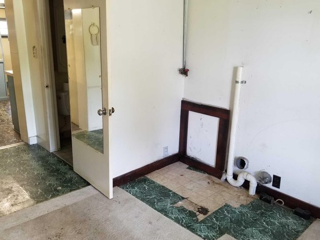 Image for Home on 2.3 Acres