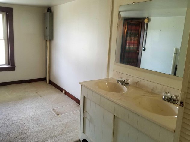 Image for Home on 2.3 Acres