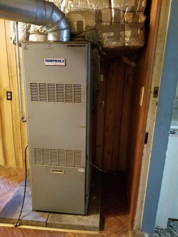 Image for Home on 2.3 Acres