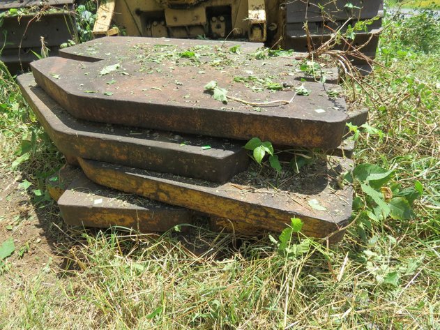 Image for Equipment and Tool Auction