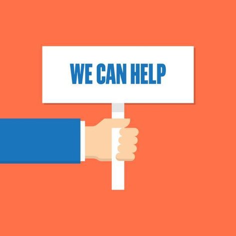 Image for Equipment and Tool Auction