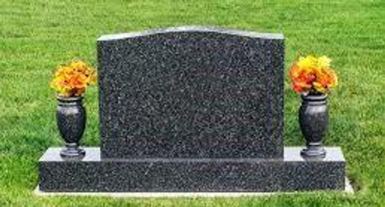 Image for Augusta Memorial Park