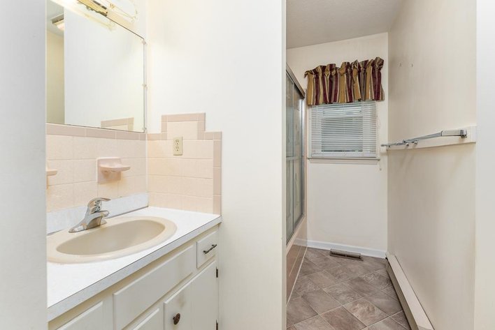 Image for 3 Bedroom Brick Home