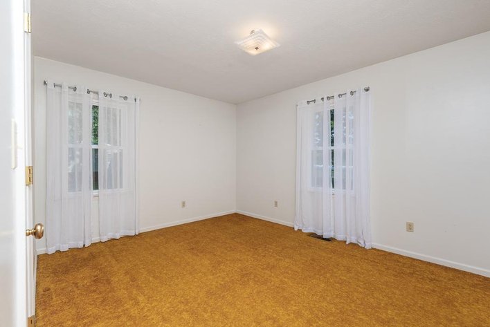 Image for 3 Bedroom Brick Home