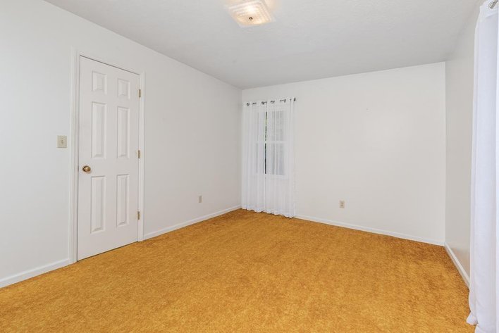 Image for 3 Bedroom Brick Home