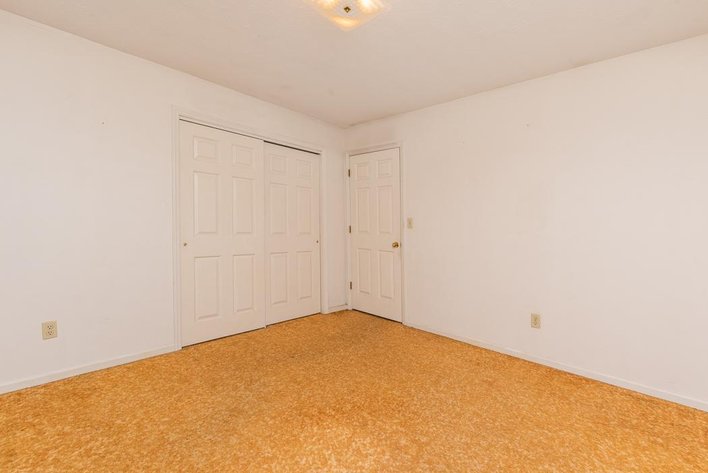 Image for 3 Bedroom Brick Home