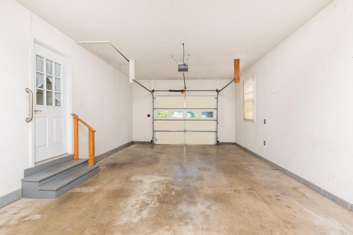 Image for 3 Bedroom Brick Home