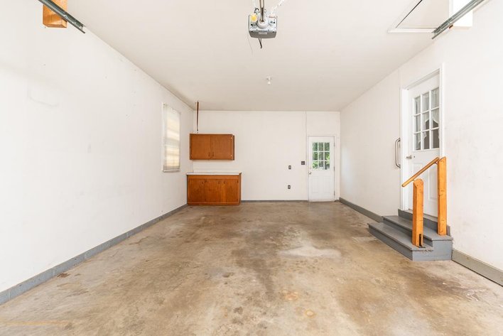 Image for 3 Bedroom Brick Home