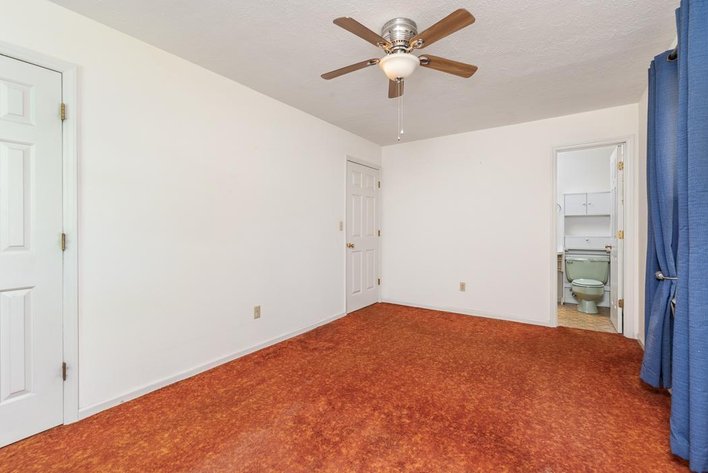 Image for 3 Bedroom Brick Home