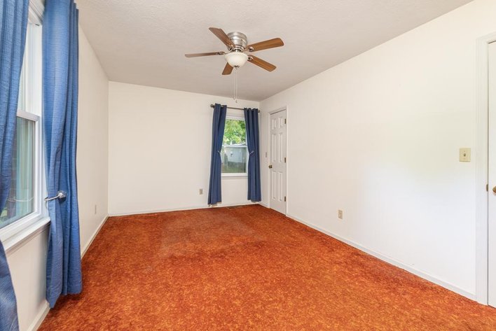 Image for 3 Bedroom Brick Home