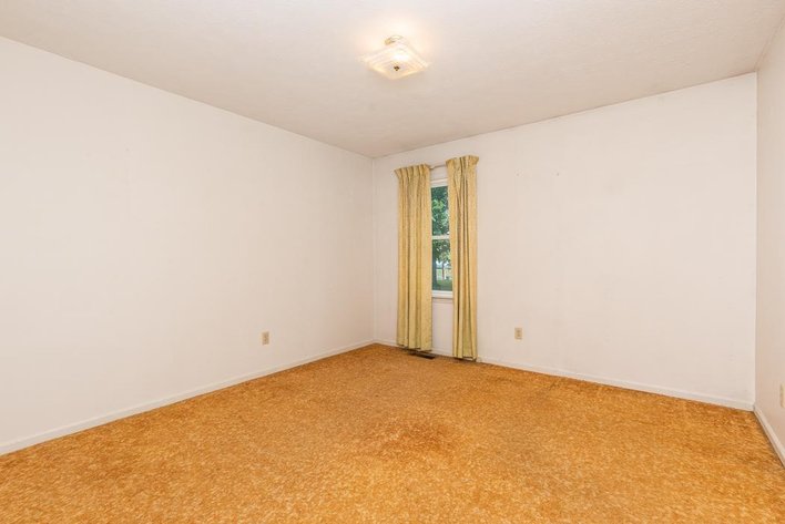 Image for 3 Bedroom Brick Home