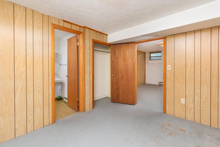 Image for 3 Bedroom Brick Home